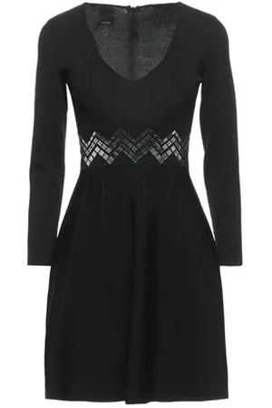 Pinko VESTIDOS - Minivestidos