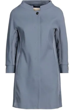 HERNO ROPA DE ABRIGO - Abrigos y gabardinas