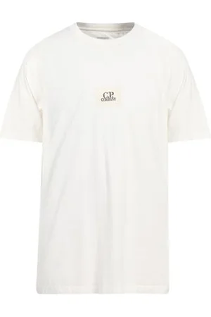 C.P. Company CAMISETAS Y TOPS - Camisetas
