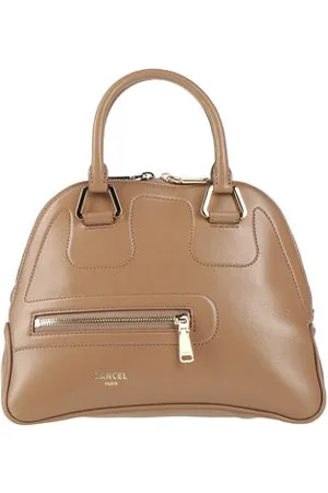 LANCEL BOLSOS - Bolsos de mano