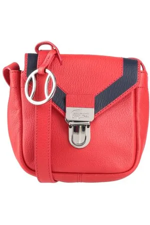 Lacoste BOLSOS - Bolsos con bandolera