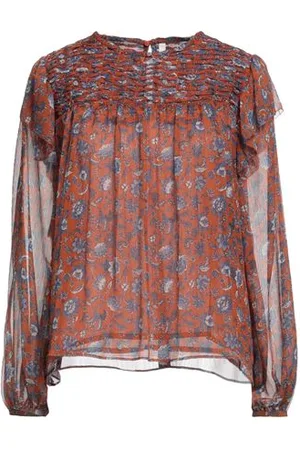 Pepe Jeans CAMISETAS Y TOPS - Tops
