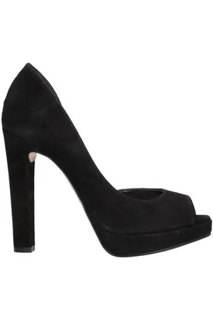 FORMENTINI CALZADO - Zapatos de salón