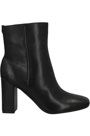 Nine West CALZADO - Botines de caña alta