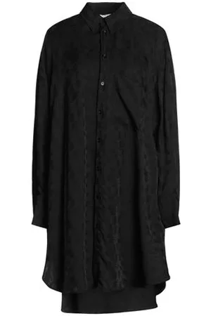 Palm Angels VESTIDOS - Minivestidos