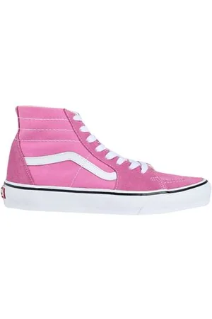 Vans CALZADO - Sneakers