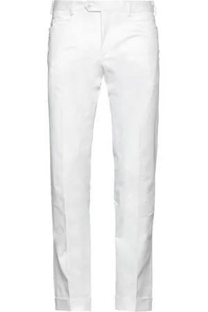 Pal Zileri PARTES DE ABAJO - Pantalones