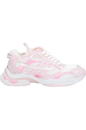 Ash CALZADO - Sneakers