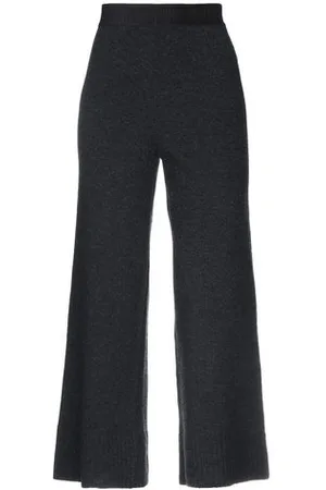BALLANTYNE PARTES DE ABAJO - Pantalones