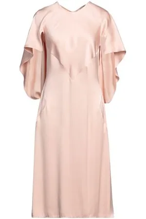 Fendi VESTIDOS - Vestidos midi