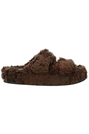 VALENTINO GARAVANI CALZADO - Sandalias con cierre