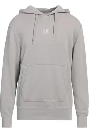 C.P. Company CAMISETAS Y TOPS - Sudaderas