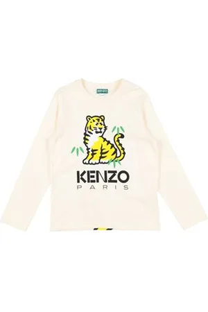Kenzo CAMISETAS Y TOPS - Camisetas