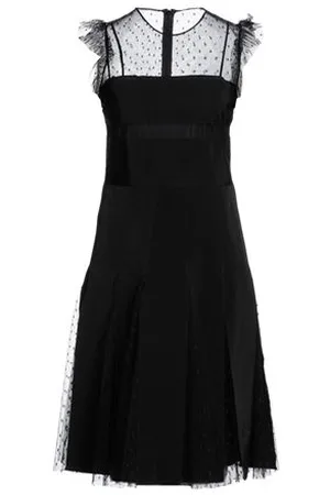 RED Valentino VESTIDOS - Minivestidos