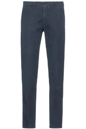 L.B.M. 1911 PARTES DE ABAJO - Pantalones