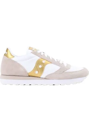 Saucony CALZADO - Sneakers