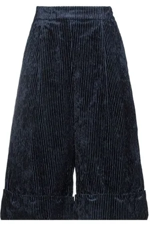 PDR PHISIQUE DU ROLE PARTES DE ABAJO - Pantalones cortos y bermudas