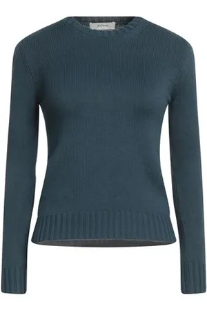 ALPHA STUDIO PRENDAS DE PUNTO - Pullover