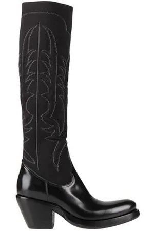 ROCCO P. CALZADO - Botas