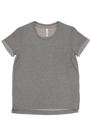 sun68 CAMISETAS Y TOPS - Camisetas