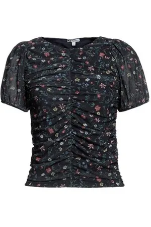 Pepe Jeans CAMISETAS Y TOPS - Tops