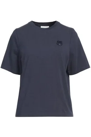 Maison Kitsuné CAMISETAS Y TOPS - Camisetas