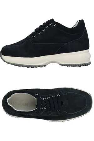 Hogan CALZADO - Sneakers
