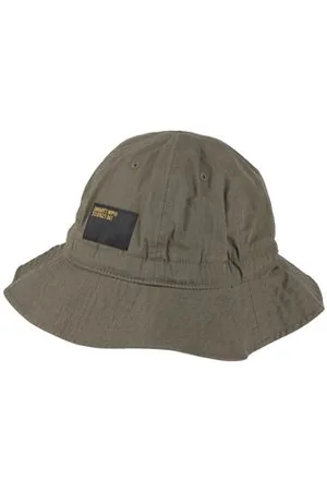Carhartt COMPLEMENTOS - Sombreros