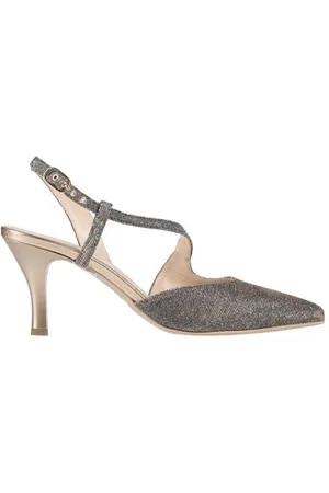 Nero Giardini CALZADO - Zapatos de salón