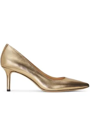 Ralph Lauren CALZADO - Zapatos de salón