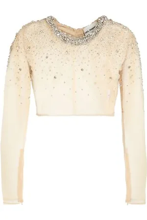 Des Phemmes CAMISETAS Y TOPS - Tops