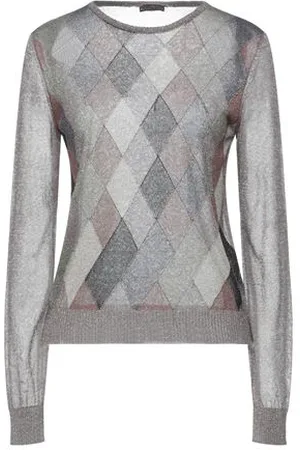 Maliparmi PRENDAS DE PUNTO - Pullover