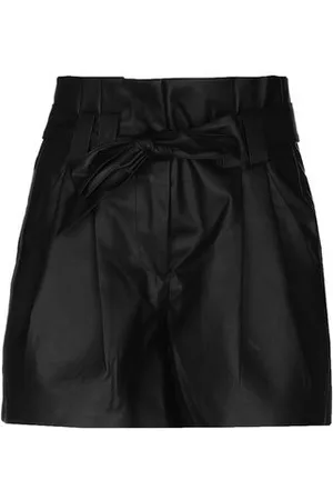 ONLY PARTES DE ABAJO - Pantalones cortos y bermudas