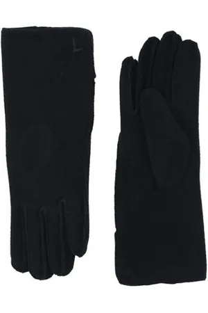 Trussardi COMPLEMENTOS - Guantes