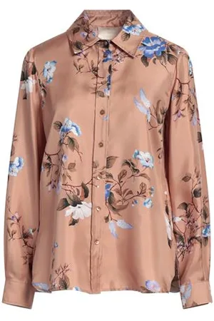 MOMONÍ CAMISETAS Y TOPS - Camisas