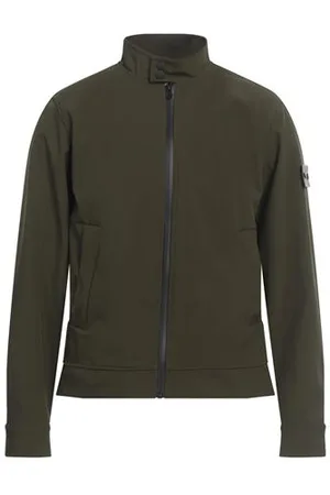 BALDININI ROPA DE ABRIGO - Chaquetas y cazadoras