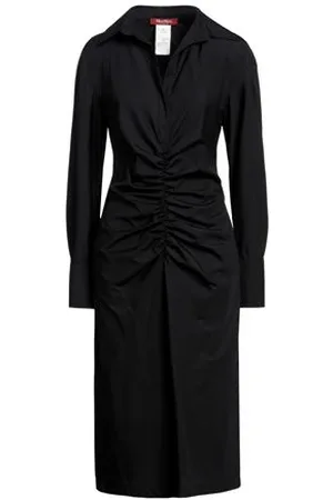 Max Mara VESTIDOS - Vestidos midi