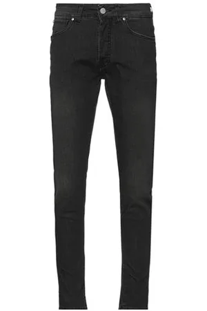 Liu Jo PARTES DE ABAJO - Pantalones vaqueros