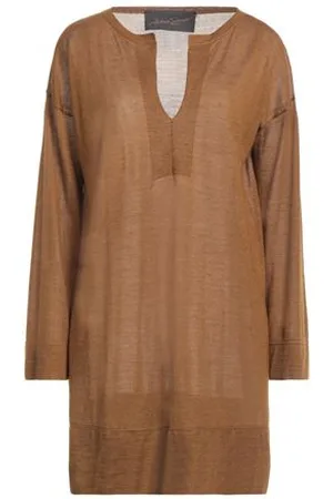 ANTONIA ZANDER PRENDAS DE PUNTO - Pullover