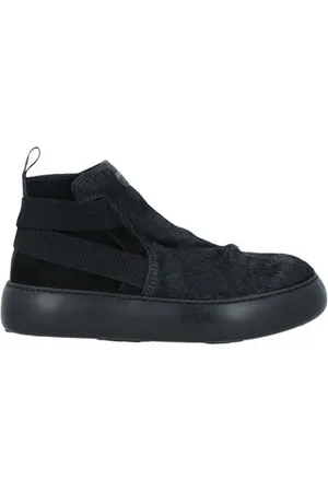 Panchic CALZADO - Botines de caña alta