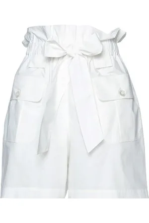 Emporio Armani PARTES DE ABAJO - Pantalones cortos y bermudas