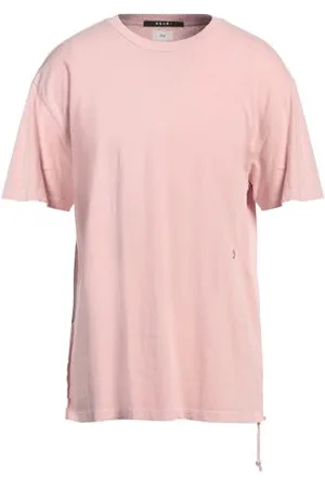 KSUBI CAMISETAS Y TOPS - Camisetas