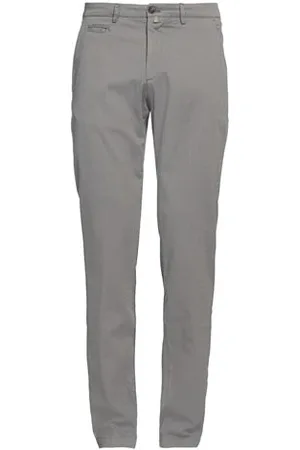 BRIGLIA PARTES DE ABAJO - Pantalones