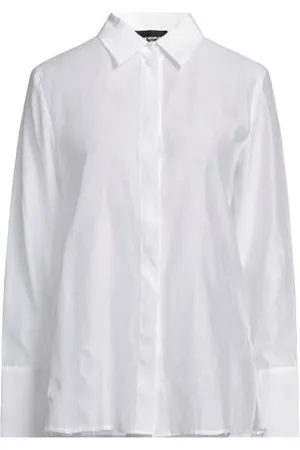 The Kooples CAMISETAS Y TOPS - Camisas