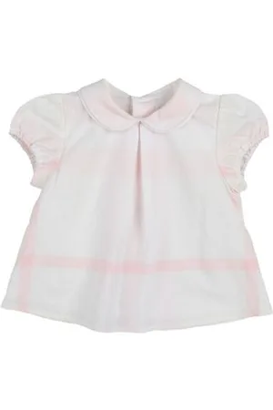 Burberry CAMISETAS Y TOPS - Tops
