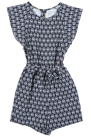 Michael Kors MONOS&PETOS - Monos cortos