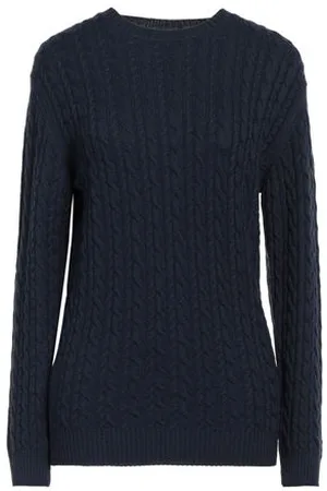ROSSOPURO PRENDAS DE PUNTO - Pullover