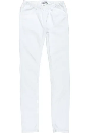 Patrizia Pepe PARTES DE ABAJO - Pantalones vaqueros