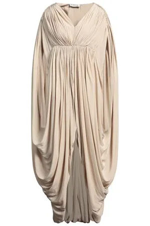 Lanvin VESTIDOS - Vestidos largos