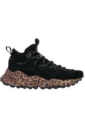 Flower Mountain CALZADO - Sneakers